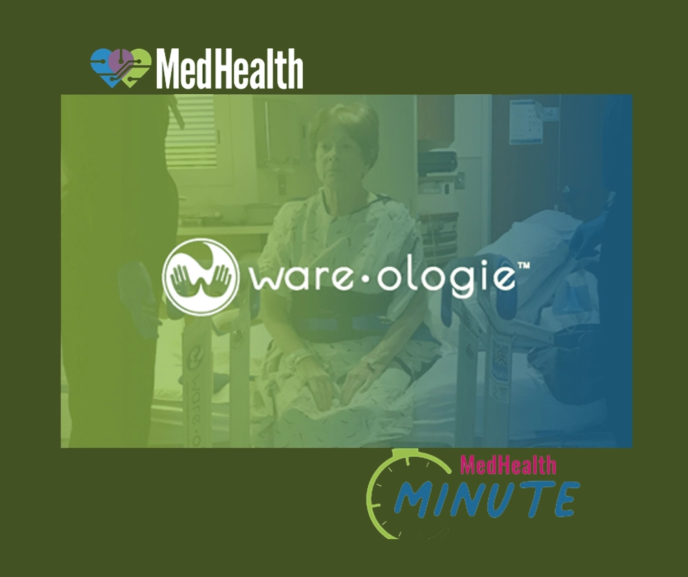 Wareologie™