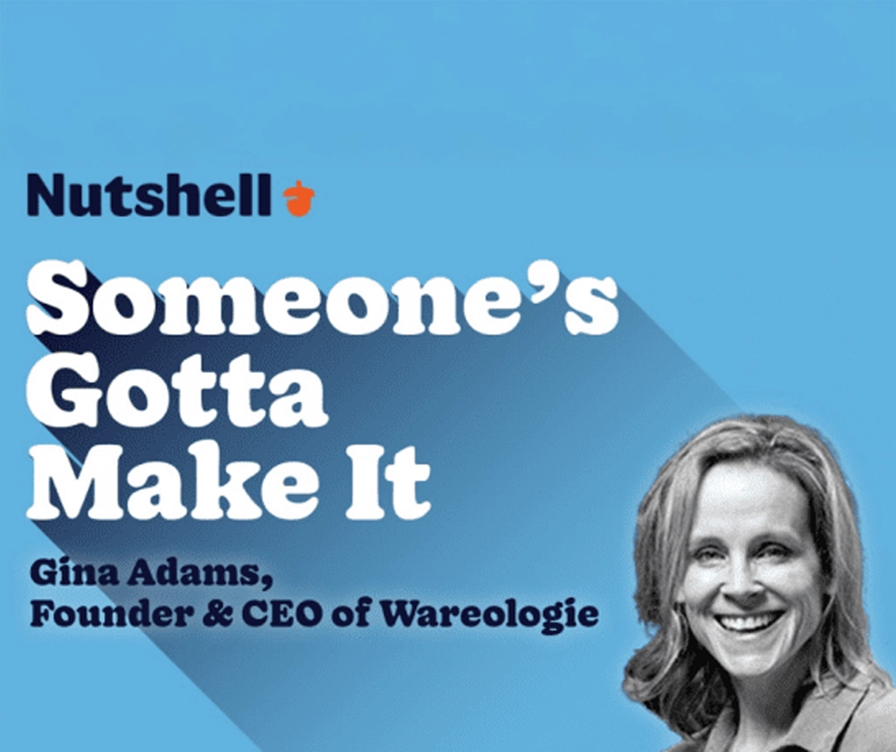 Wareologie™