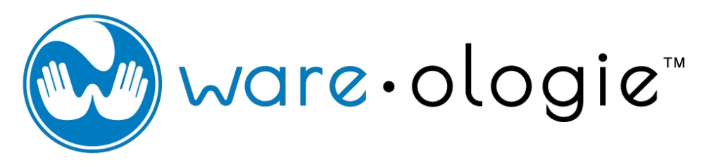 Wareologie™